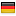 mzk-torun.pl server is located in Germany